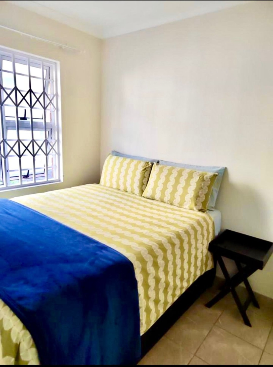 2 Bedroom Property for Sale in Greenfields Eastern Cape